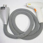 Lumenis/ Coherent Multi-spot ND YAG Laser Treatment Head Hair Removal RSA6570000