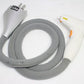 Lumenis/ Coherent Multi-spot ND YAG Laser Treatment Head Hair Removal RSA6570000