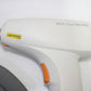Lumenis/ Coherent Multi-spot ND YAG Laser Treatment Head Hair Removal RSA6570000