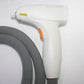 Lumenis/ Coherent Multi-spot ND YAG Laser Treatment Head Hair Removal RSA6570000