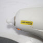 Lumenis/ Coherent Multi-spot ND YAG Laser Treatment Head Hair Removal RSA6570000