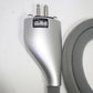 Lumenis/ Coherent Multi-spot ND YAG Laser Treatment Head Hair Removal RSA6570000