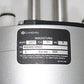 Lumenis/ Coherent Multi-spot ND YAG Laser Treatment Head Hair Removal RSA6570000