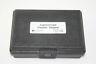 ORIGINAL BOX Lumenis incisional Laparoscope Coupler Adapter 0639-182-01