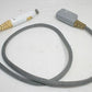 Lumenis NuEra™ Tight Rejuvenate-4 HandPiece GA-0001461 Rev A SN 15090006