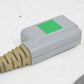 Lumenis NuEra™ Tight Rejuvenate-4 HandPiece GA-0001461 Rev A SN 15090006