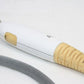 Lumenis NuEra™ Tight Rejuvenate-4 HandPiece GA-0001461 Rev A SN 15090006