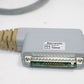 Lumenis NuEra™ Tight Rejuvenate-4 HandPiece GA-0001461 Rev A SN 15090006