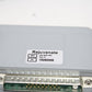 Lumenis NuEra™ Tight Rejuvenate-4 HandPiece GA-0001461 Rev A SN 15090006