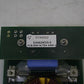 Lumenis PC6629010 Lume One M22 PCE EMI FILTER