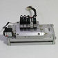 Lumenis Lightsheer Duet Laser SA-1000930 REV B Vacuum And Cooling Manifold Assy