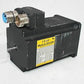 Baldor Brushless AC Servomotor BSM80C-175AEX 0.33KW 300V S2P214W050 7000RPM