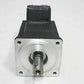 Baldor Brushless AC Servomotor BSM80C-175AEX 0.33KW 300V S2P214W050 7000RPM