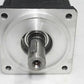 Baldor Brushless AC Servomotor BSM80C-175AEX 0.33KW 300V S2P214W050 7000RPM