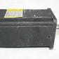Baldor Brushless AC Servomotor BSM80C-175AEX 0.33KW 300V S2P214W050 7000RPM
