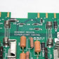 Lumenis Coherent Medical Simmer Start Control Versapulse Power Supply S0164279
