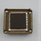 Tektronix Chip 165-2215-00 2430A Oscilloscope