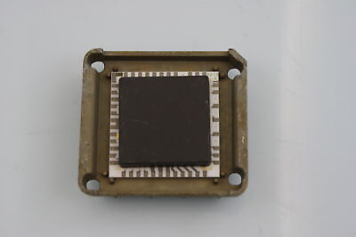 Tektronix Chip 165-2215-00 2430A Oscilloscope