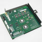 NEW Carestream Kodak OREX MOTION BOARD ACL2 ACL4 AS000224