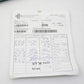 NEW Carestream Kodak OREX MOTION BOARD ACL2 ACL4 AS000224
