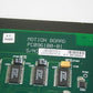 NEW Carestream Kodak OREX MOTION BOARD ACL2 ACL4 AS000224