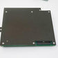 NEW Carestream Kodak OREX MOTION BOARD ACL2 ACL4 AS000224