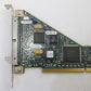 NATIONAL INSTRUMENTS 185183C-01 DAQ Aquasition Board D/A A/D