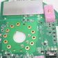 Carestream Vita Flex PMT Optical Head PCB Board AS000778 New