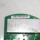 Carestream Vita Flex PMT Optical Head PCB Board AS000778 New