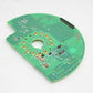 Carestream Vita Flex PMT Optical Head PCB Board AS000778 New