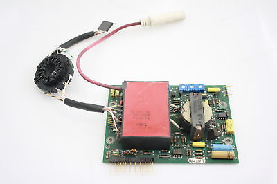 TEKTRONIX GB-7717-02 Circuit Board T47225