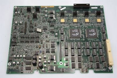 Tektronix PCB Circuit Card Board Assembly 671-1680-05 Q9A-0860-02 FREE SHIPPING!