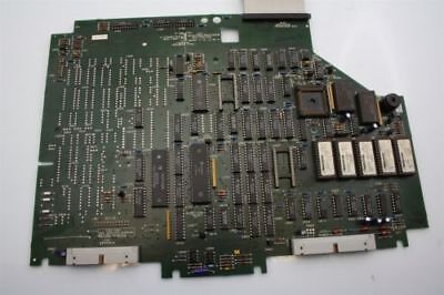 Tektronix 670-9746-33 Processor Board 2430A OScilloscopes Not Tested