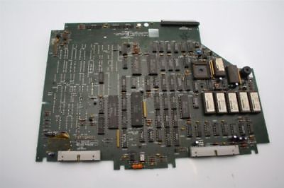 Tektronix 670-9746-09 Processor Board 2430A OScilloscopes Not Tested