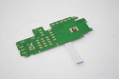 Tektronix AFG1022 Arbitrary Waveform Generator Screen Board Card E320803