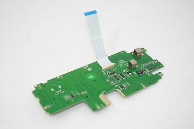 Tektronix AFG1022 Arbitrary Waveform Generator Screen Board Card E320803