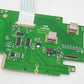 Tektronix AFG1022 Arbitrary Waveform Generator Screen Board Card E320803