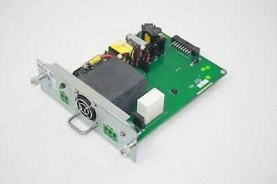 NEW Lumenis 120H Holmium Laser SWM HOLMIUM MODE BOARD MODULE PC-1143862 REV.A