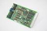 Laser Industries Lumenis SYSTEM INTERFACE BOARD 1039 AP2426400 AP2426401-A