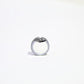 Lumenis Versapulse #2 Second Relay Mirror ND Yag (small broken part, see pics)