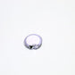 Lumenis Versapulse #2 Second Relay Mirror ND Yag (small broken part, see pics)