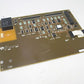 Lumenis Varia Tiuchscreen PCB Assy 0642-245 Rev A