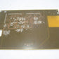Lumenis Varia Tiuchscreen PCB Assy 0642-245 Rev A