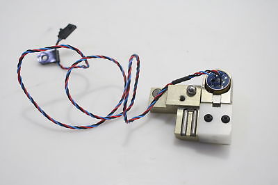 Versapulse Inner Lock Connector Lumenis Versapulse Red Laser Assy – part2Go