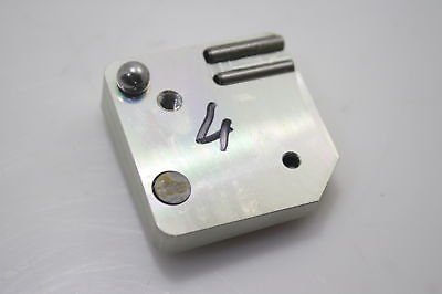 Lumenis Versapulse 1# First Relay Laser Mirror Ho Holmium
