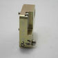Lumenis Versapulse Ho Holmium OC Output Coupler Partial Reflector Laser Mirror
