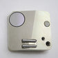 Lumenis Versapulse Tuning Mirror Assy