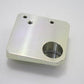Lumenis Versapulse Tuning Mirror Assy