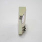 Lumenis Versapulse Tuning Mirror Assy