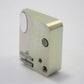Lumenis Versapulse Tuning Mirror Assy